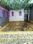 Conghua fuliquan Tianxia Jinzuan hot spring villa - Vila