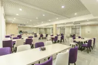 Lavande Hotel - Bữa sáng