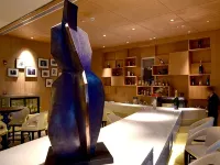 Hotel Nikko Taizhou - Morgenmad