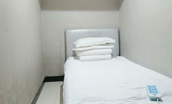Wuchang Dream Town Hotel