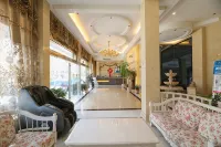 Xiangshanlantingwan hotel - 2-Star