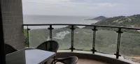 South Australia Golden Dolphin apartment