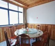 Xiuning Qiaotou Baoda Restaurant - Farmhouses