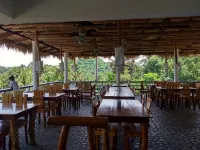 รีสอร์ทและร้านอาหารของจาลิน - พร้อมอาหารเช้า