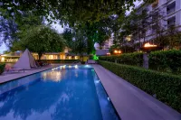 Lone Pine, Penang, a Tribute Portfolio Resort - Pools