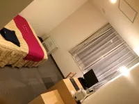 Hotel 2135