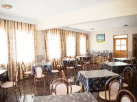 Eleni Hotel Các khách sạn ở Kos