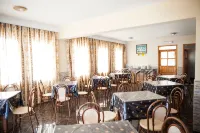 Eleni Hotel