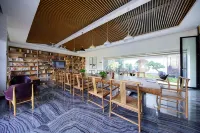 Zuimei Shuyuan Boutique Guesthouse - breakfast