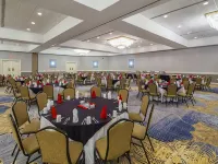 Southbank Hotel Jacksonville Riverwalk Hotels in Duval County