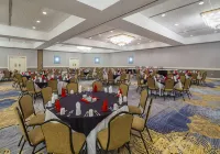 Southbank Hotel Jacksonville Riverwalk