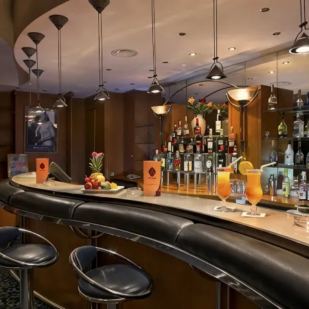 Azalaï Hôtel Bamako