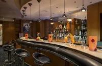Azalaï Hôtel Bamako - 5-Star