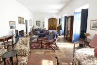 Eighteen21 Houses - Casa Dos Condes - 3-Star