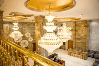 Four Seasons Hotel