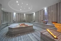 DoubleTree by Hilton Istanbul - Sirkeci