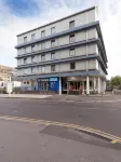 Travelodge Reading Central Hotel a 