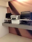 Hotel Purity