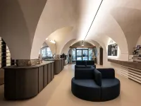 Posthotel Lamm Hotels in Sterzing