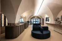 Posthotel Lamm