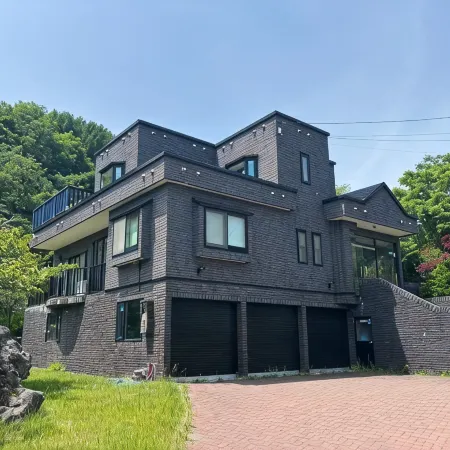 Senougen