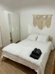 Villa Carmel - Private Camino de Santigo House in Rabaçal - 2-Star