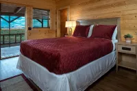Cabins at Grand Canyon West - Haustierfreundliche