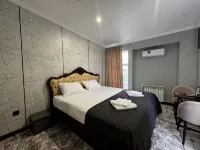 Luna Hotel - Bintang 2