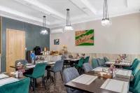 Lermont Hotel
