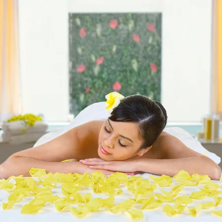 Hilton Guam Resort & Spa