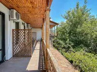 River Front Mtskheta - Homestays