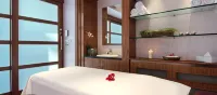 Hilton Prague Hotel - Spa