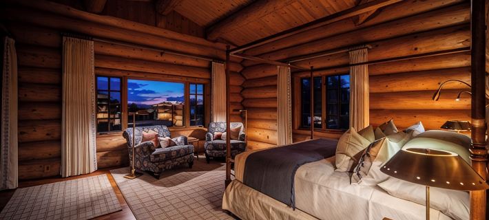 Little Falls Lodge - Adirondack Escape w/ Hot Tub and Custom Fire Pit Hotels in Herkimer County