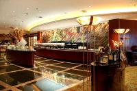 Clarion Tianjin Hotel - breakfast