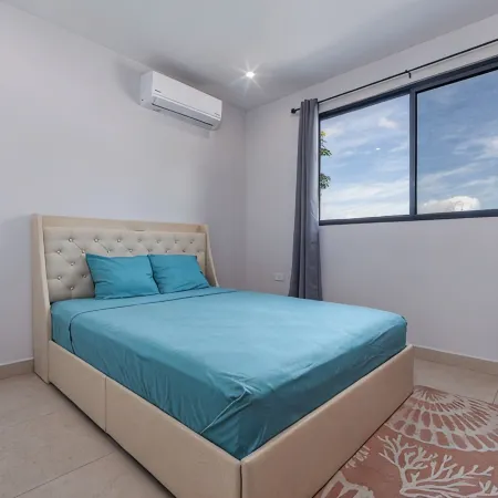 7 miles to Tamarindo beach/pool/Mountain view/private/pet friendly/all amenities