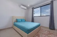 7 miles to Tamarindo beach/pool/Mountain view/private/pet friendly/all amenities - 프라이빗 풀