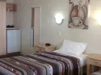 Nambour Lodge Motel Hotels in Nambour