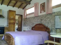 Agriturismo Il Gelso - 3-Star