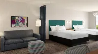 Home2 Suites by Hilton Sneads Ferry North Topsail Beach