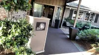 Pine Needles Lodge - WiFi