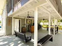 Villa Paraiso Lutz 4B/2B Hotels in Lutz