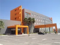 Real Inn Torreon