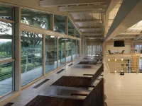 Tenuta Santi Giacomo e Filippo - Spa