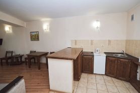 Apartments Astrakhan