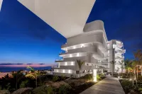 Royal Hideaway Corales Beach, Part of Barceló Hotel Group