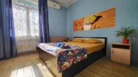 Prestizh Hotel