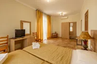 Imperia Hotel