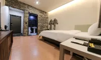 Chuncheon Kyungsung Yeogwan - 3-Star