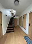 La Maison des Amis En Normandie - 3-Star
