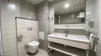 Hotel des Beaux-Arts